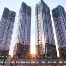 천왕역(1) 이미지