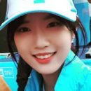 유담 이미지