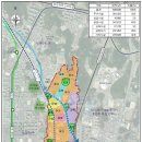 온천2동 행정복지센터 1층 이미지