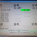 평화카센타 이미지