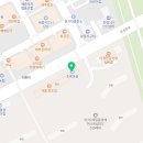 초록마을 세종보람점