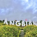 루미에르베이커리 이미지