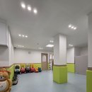 아이삼성어린이집 이미지