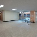 고산별빛초등학교 이미지