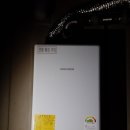 남중동-22 이미지