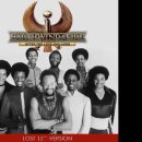 Earth Wind & Fire - After The Love Has Gone 이미지