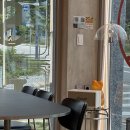 시리베이커리 | 베이커리카페 시리베이커리 문성점 ㅣ 매일 아침 구운 디저트와 따뜻한 공간 시리베이커리 문성점 솔직후기