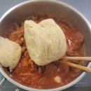 꾸지뽕민물매운탕&장단콩마을 이미지