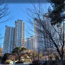 석현초등학교정문 이미지