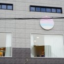 도도플레이트 김해점 이미지