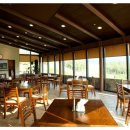 동강사우나 이미지