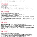 주식회사 포레스트카라반