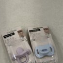 고리메디칼 | 오키나와 태교여행 준비 인터넷 면세점 아기용품 육아용품 추천 필수 템 후기