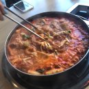 리앤채움, 하프문, 아방뮤제, 브릿지앤드, 볼피노, 도깨비종영