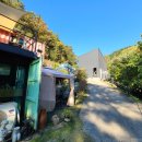 정봉기 아뜰리에 이미지