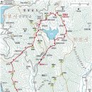 양산신-1022 Daum카페