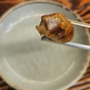 당대일품 | 광화문 중식당 <당대일품> 솔직후기! 기본에 충실한 광화문 직장인 점심 맛집