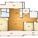 차암효성공인중개사사무소 이미지