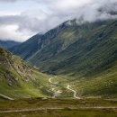 합천읍_합천리(배출하우스)_5 | 2026년 합천 부동산 정보