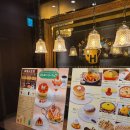 미소스토어샵 이미지