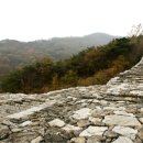 미륵산성 Daum카페