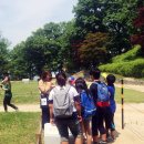 [웅진백제/공주수업]CNP학원 친구들과 떠나는 웅진백제시대!!