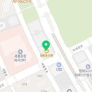 제이엔에스컴퍼니 이미지