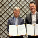 태웅메딕스 이미지