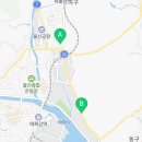 지코바치킨화봉점 - 북구 상방로 143 | 지코바치킨화봉점