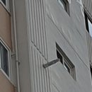 우성할인마트 이미지