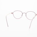 금강안경 이미지