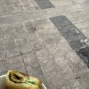 분당-19 | [임산부 기록]분당 차병원 19주 임산부 산부인과 전원 후기