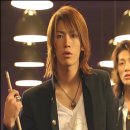 류당구장 이미지