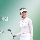 에스비리서치 - 종로구 삼청로2길 37-2 | 에스비리서치