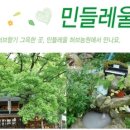 허브여행사 이미지
