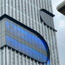 누네빛안과의원 이미지