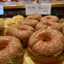 인동20길-5 이미지