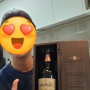 토마시 아마로네 클라시코 2018 후기 및 리제르바 등급 (+발렌타인 30년)