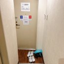 하트호텔 | 후쿠오카 하카타역근처 가성비 좋은 숙소 조식있는 스카이하트호텔