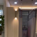 후암정형외과의원 이미지