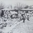 성산리마을회관 이미지