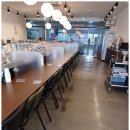 무궁화회전초밥 이미지