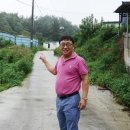 김영춘농장 Daum카페