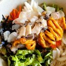 일번지 민박 이미지