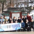 장안바이크 이미지