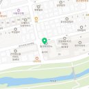 피크바이크(PEAK BIKE) 이미지