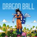 드레곤볼PC방 이미지