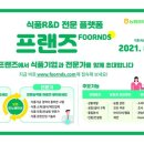 경제식품