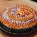 동광식육점 | [정선] (글 위주)가볼 만한 곳, 정선 맛집, 정선카페, 정선 기념품 추천
