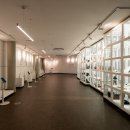 구바울기념의학박물관 이미지